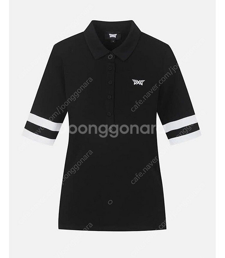 Pxg 여성 니트 xs--6