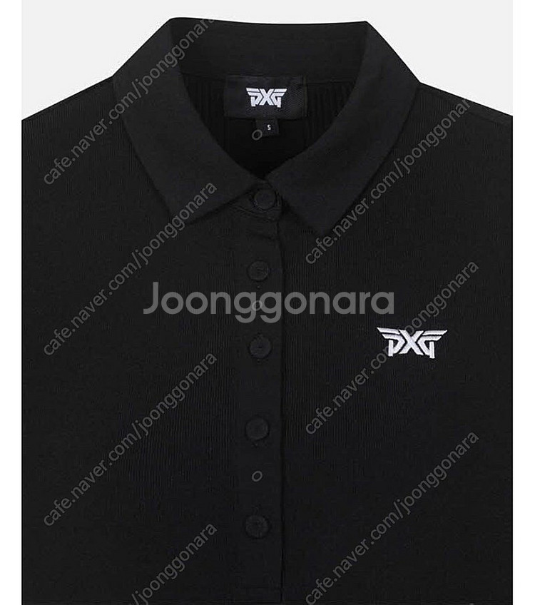 Pxg 여성 니트 xs--7