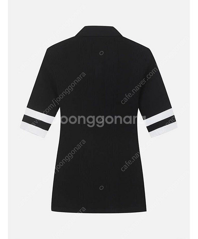 Pxg 여성 니트 xs--8