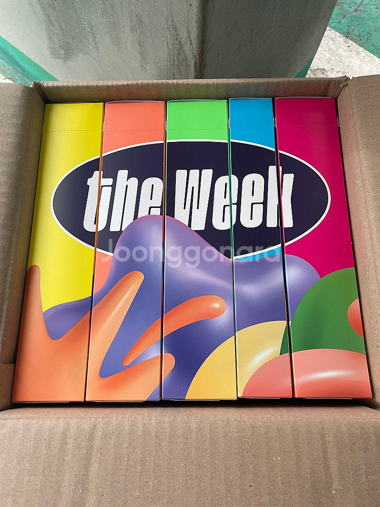 뇌새김 테블릿pc+ 교재학습지--1