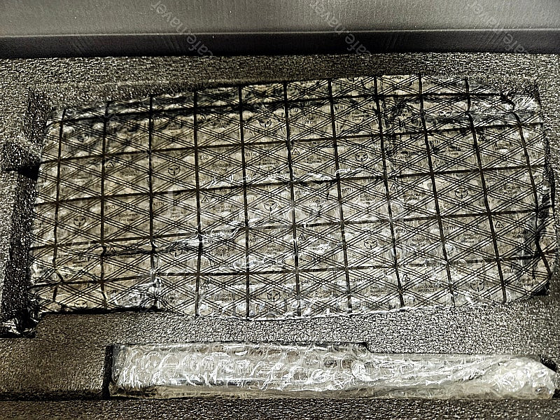 Zotac RTX 3080Ti 검은호랑이 판매합니다.--4