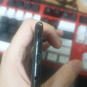 갤럭시 s8 팔아요