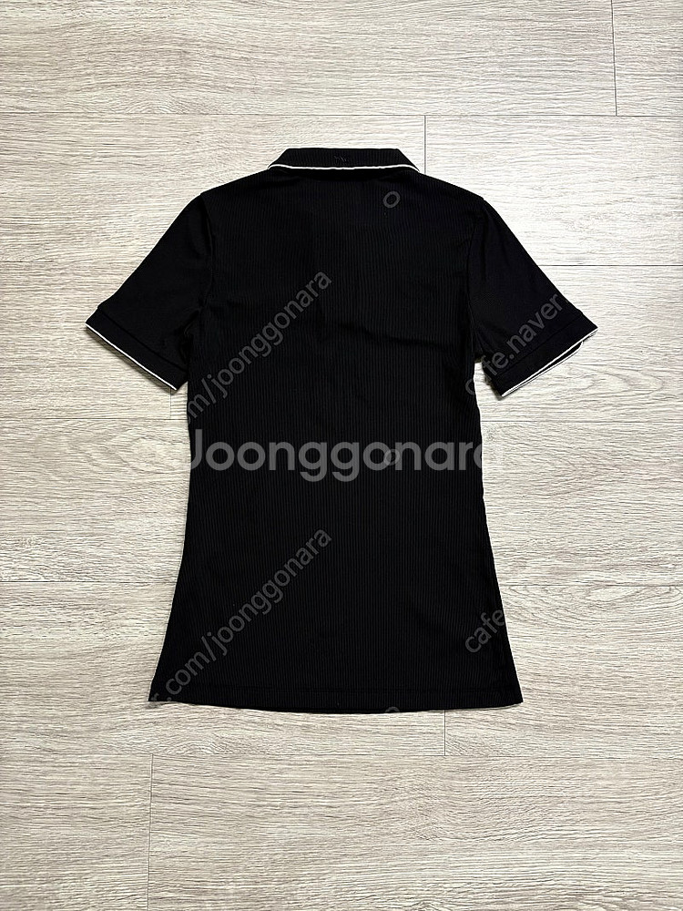 Pxg 여성 상의 xs--4