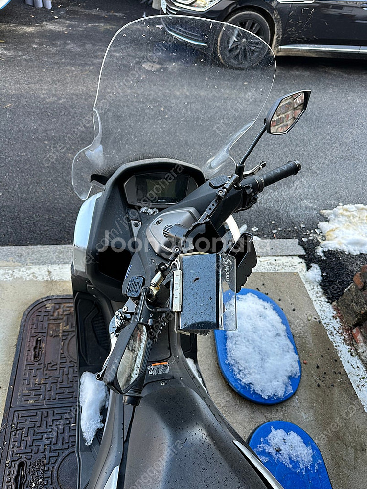 NMAX125--2