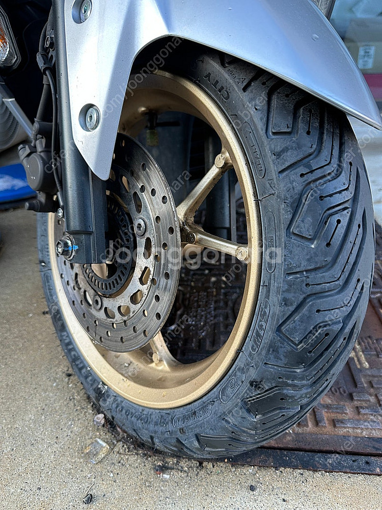 NMAX125--3