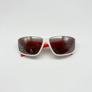 아디다스 고글 kumacross 2.0 쿠마크로스