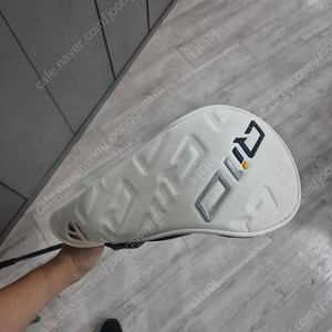 테일러메이드 Qi10 MAX 드라이버 9도 벤투스 블루 tr 6s 판매합니다.