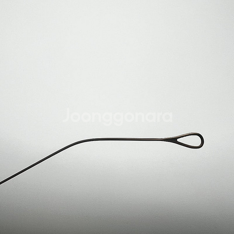 림락 R-537 co.3 신품급 [안경 바우처 10만원...--7