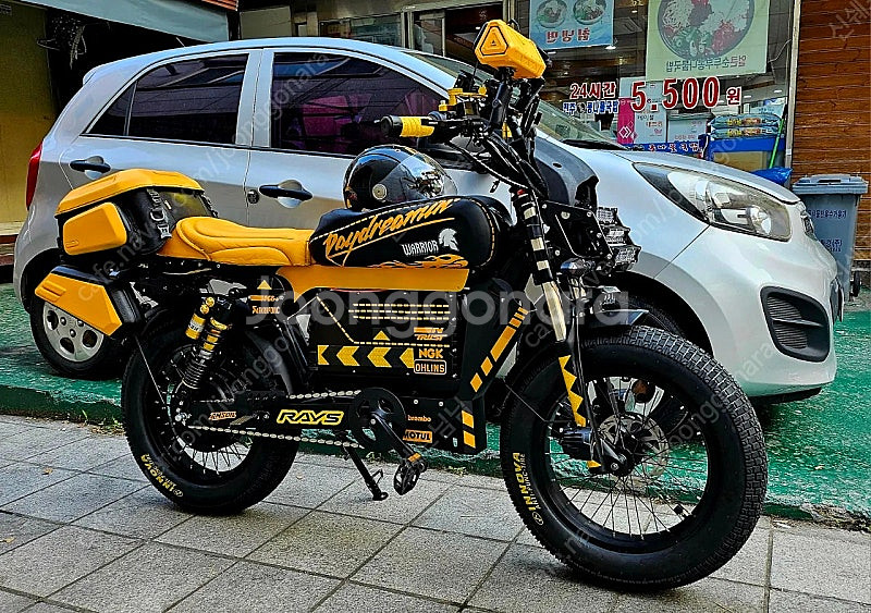 이번주까지만 가격포기하고 팝니다.. 전세계 1대뿐인 전...--0