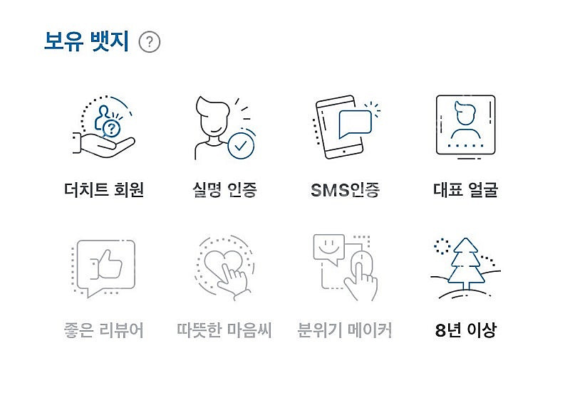 스위치2 마리오카트 월드 세트 (미개봉)--3