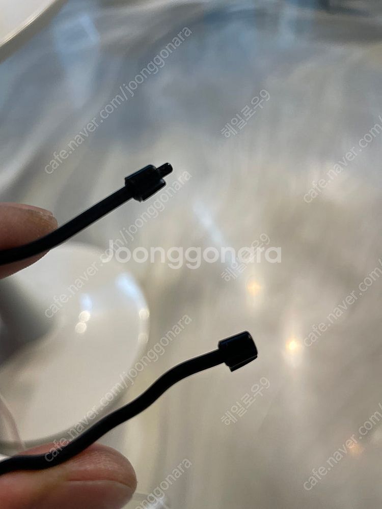 메탈스트럭쳐 뉴건담 + 핀판넬+론도벨--6