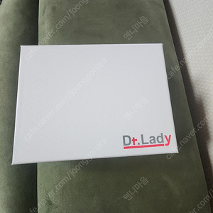 닥터 레이디