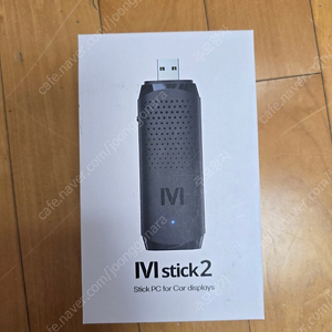m stick2 팝니다