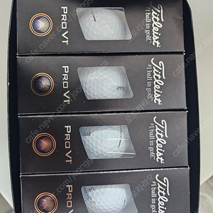 2025 타이틀리스트 prov1 12구 20세트(골프공, 새상품, 쇼핑백, 1더즌 가격)