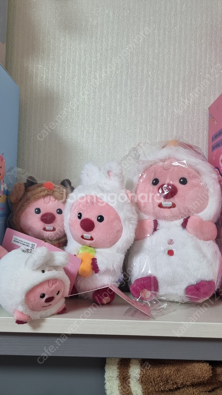 잔망루피 제주도 귤인형, 수영복인형 국내정품 키링 등 ...--7