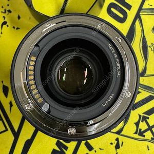 주미크론 sl 50mm f2 판매합니다.