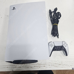 ps5/플스5 1018 디지털 노박스 팝니다