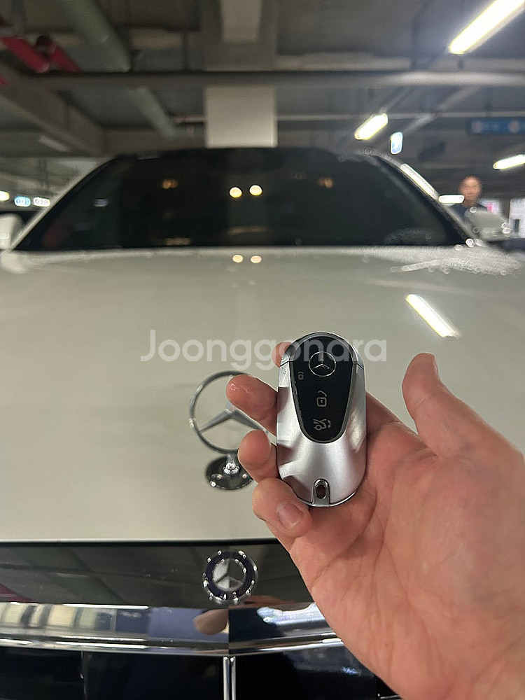 벤츠 S클래스, B클래스, C클래스, E클래스, A클래...--0