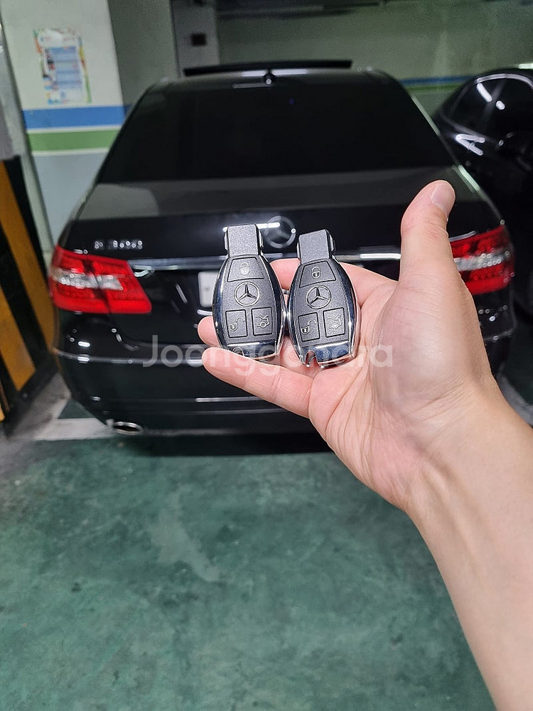 벤츠 S클래스, B클래스, C클래스, E클래스, A클래...--5