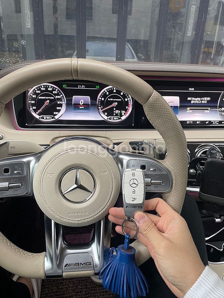 벤츠 S클래스, B클래스, C클래스, E클래스, A클래...--8