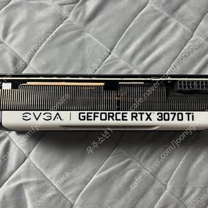 에브가 3070ti