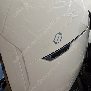 오디세이 Neo G9 G95NC S57CG950