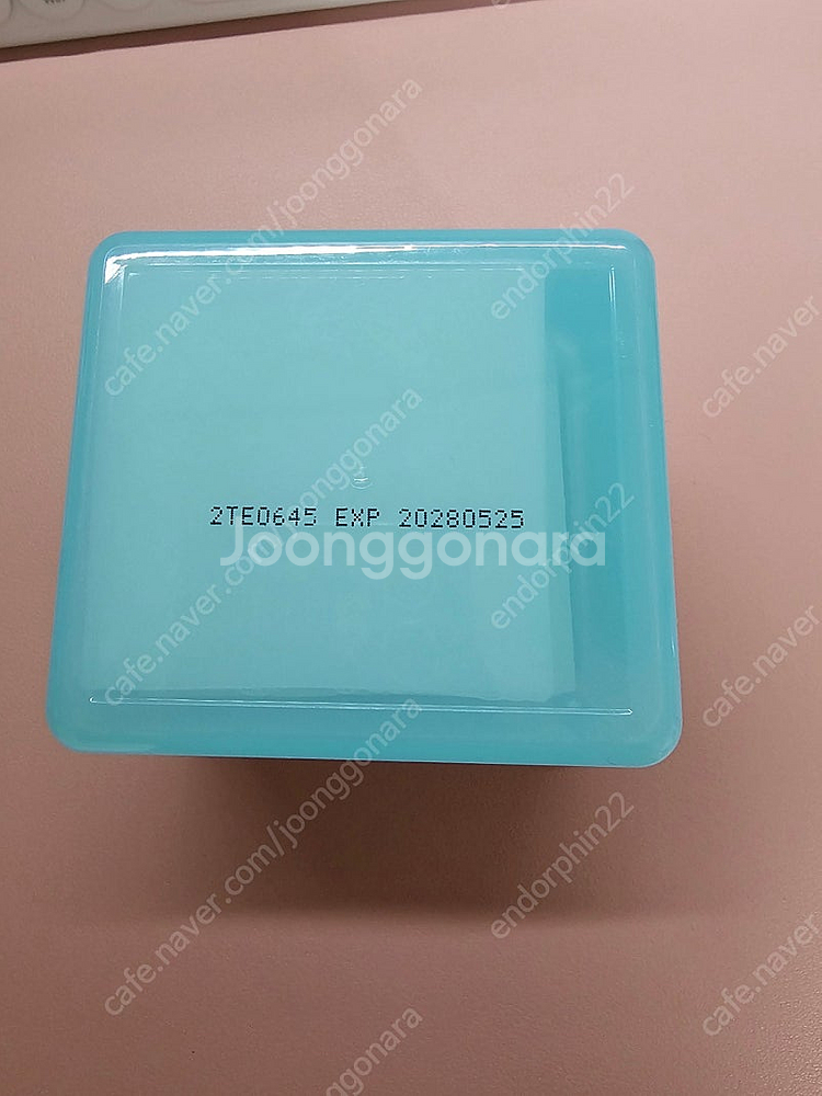 유이크 쿨링패드--1