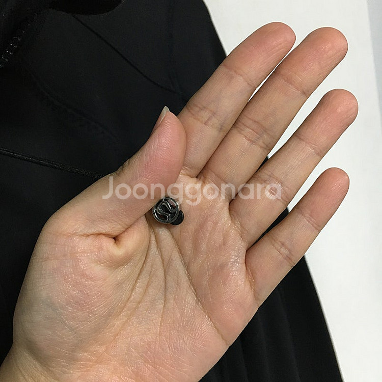 룰루레몬 하이넥 집업 자켓 4 / 랑방 마인 오브제 타...--1