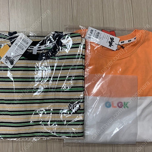 glgk 140 일괄