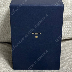 새상품) 트루동 듀 100ml