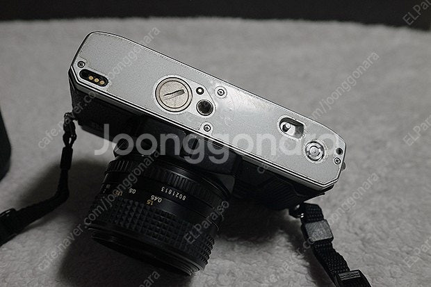 A급 미놀타 x-300.x300(MD50.4, 70-2...--6