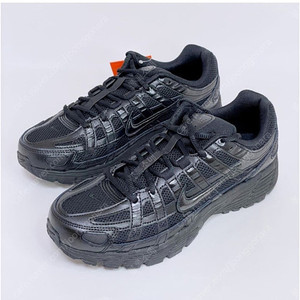 나이키 P6000블랙 245사이즈
