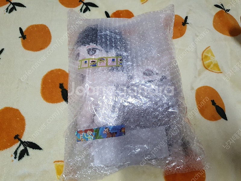 하이큐 말콩큐 미야 오사무 말콩사무 말콩큰삼 15cm ...--8
