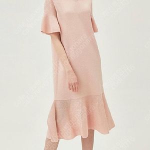 마인,랄프로렌,레니본,cos,시스템