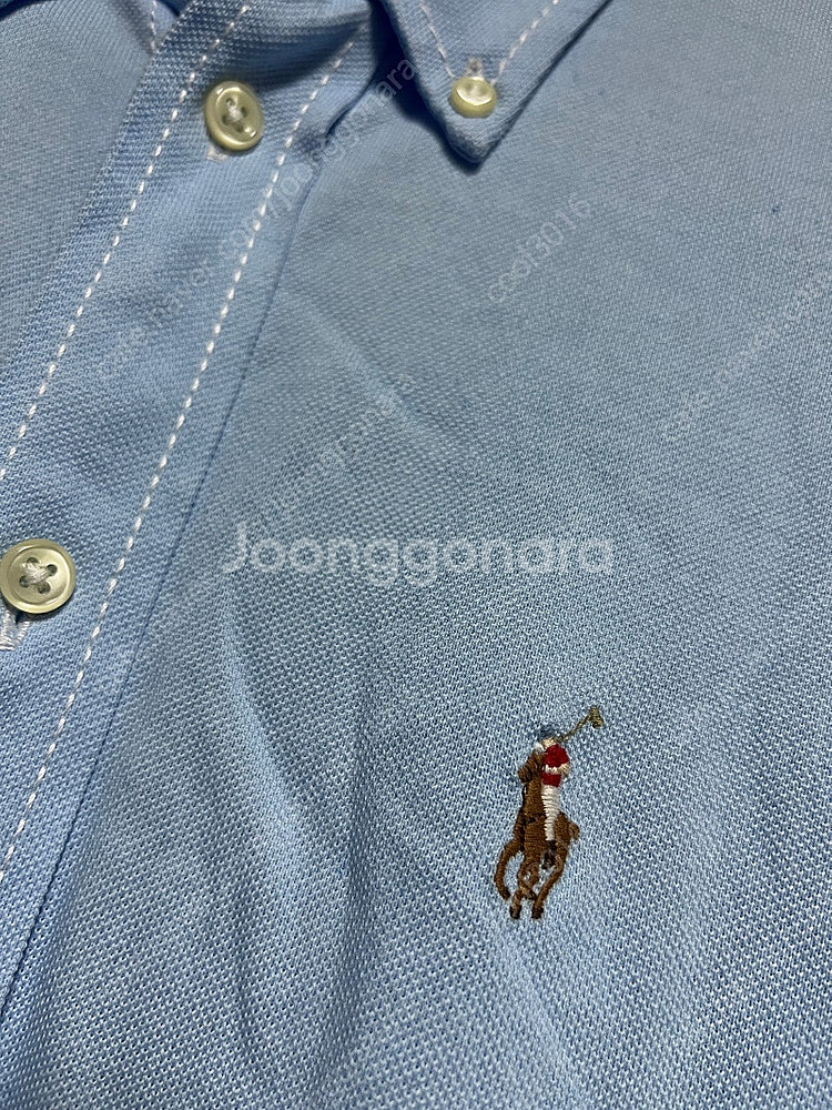 마인,랄프로렌,레니본,cos,시스템--8
