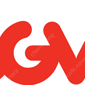 cgv imax 정가에서 5천원 할인