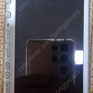 PSP 플스 3005 32기가