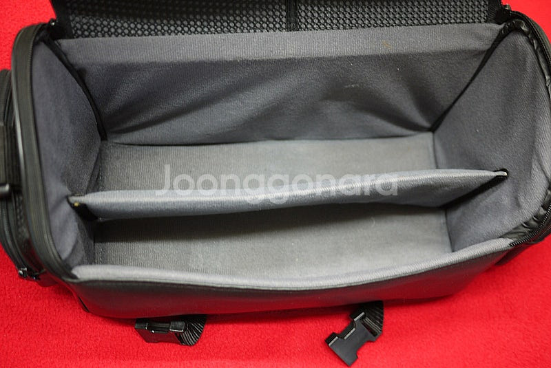 소니 sony 카메라 캠코더 가방 (18,000원)--1