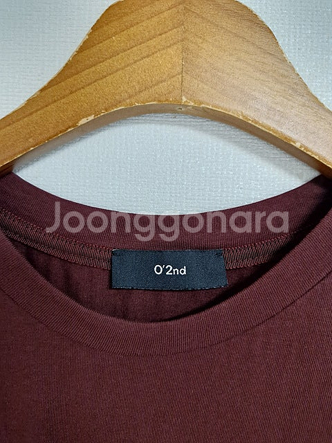 21년타임진 20년오브제 23년바네사부르노니트 20년마...--6