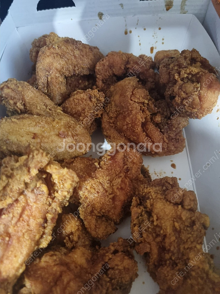 요기요 요기패스 요기엑스 배달 대행 배민 배달의민족--0