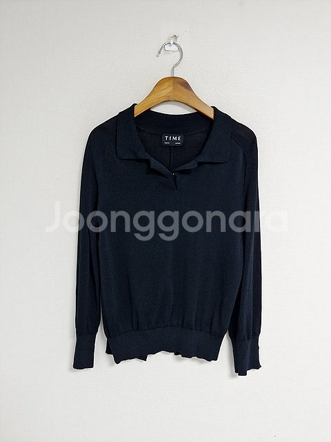 산드로진주남방 21년타임니트 23년시스템스커트(새상품)...--7