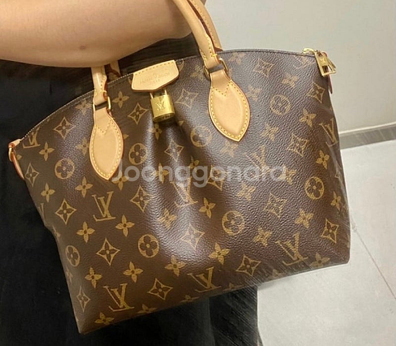 루이비통 보에띠pm--1