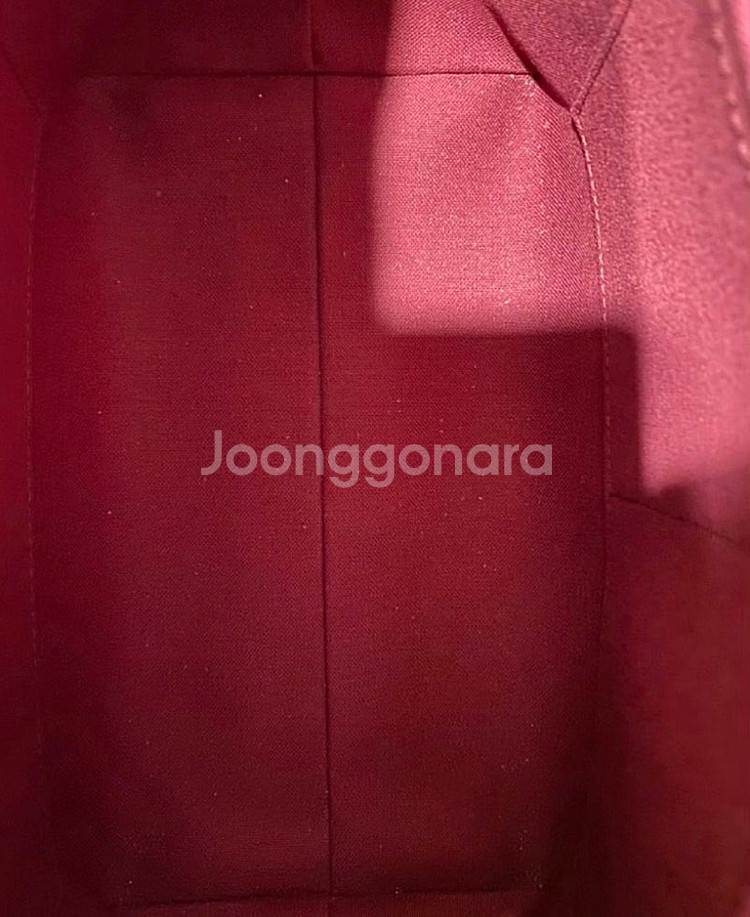 루이비통 보에띠pm--2