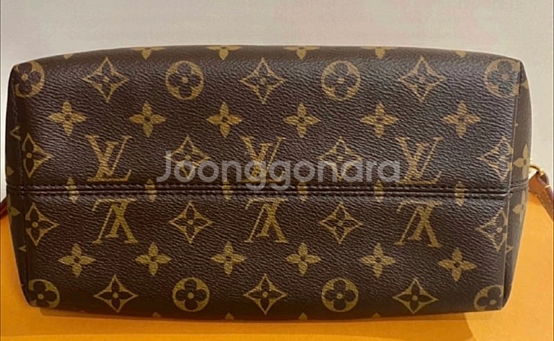 루이비통 보에띠pm--3