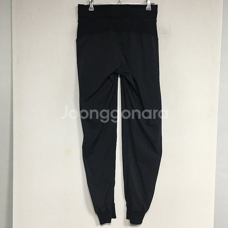 룰루레몬 조거 아시아핏 팬츠 6 / 랑방 마인 오브제 ...--2