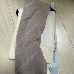 컴포럽 안대 암막 수면안대 수면