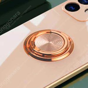 skb 단기 장기 인터넷 대여 임대 합니다+giga wifi