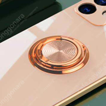 skb 단기 장기 인터넷 회선 대여 임대 합니다+giga wifi--0