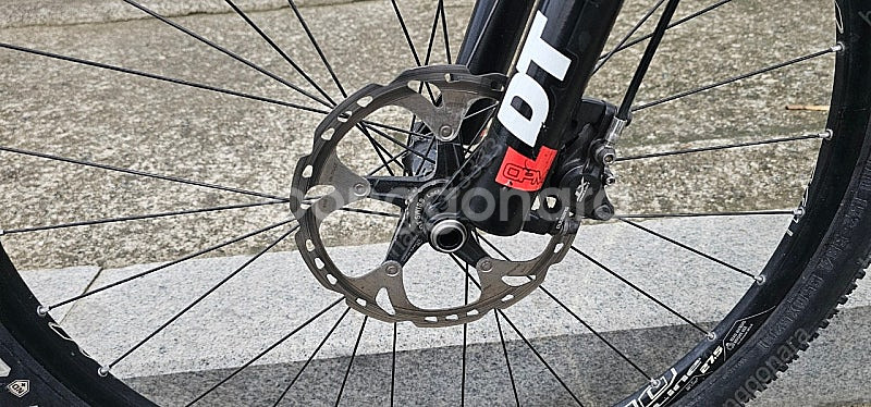 엘파마 환타지아G 카본 MTB 산악자전거--4