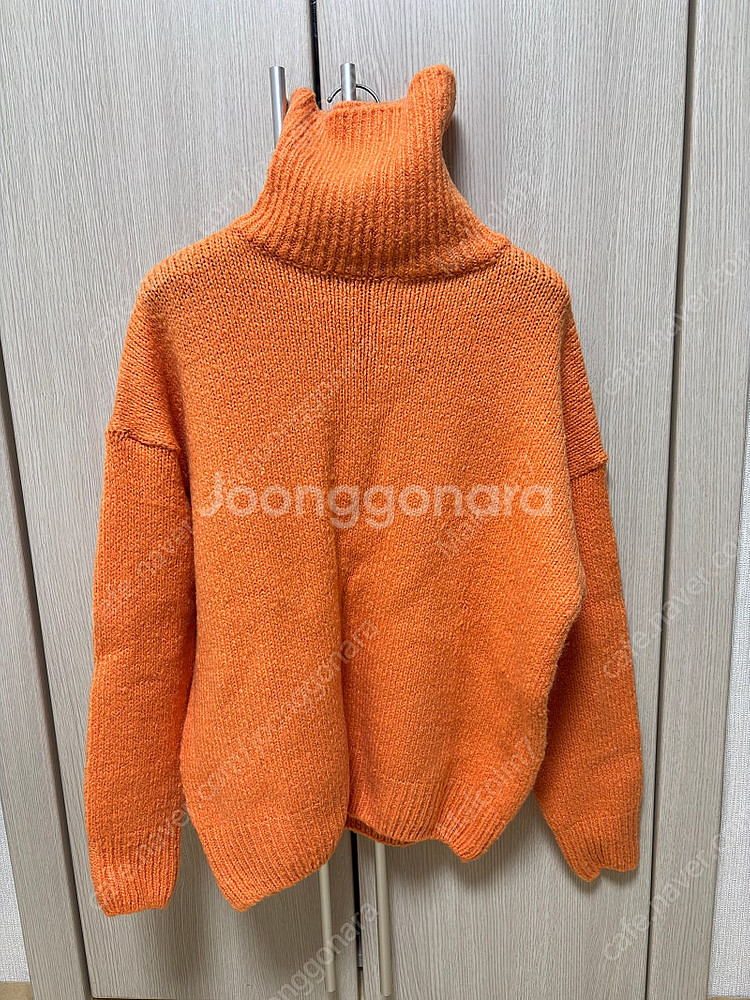 여성 니트 가디건 모음--5